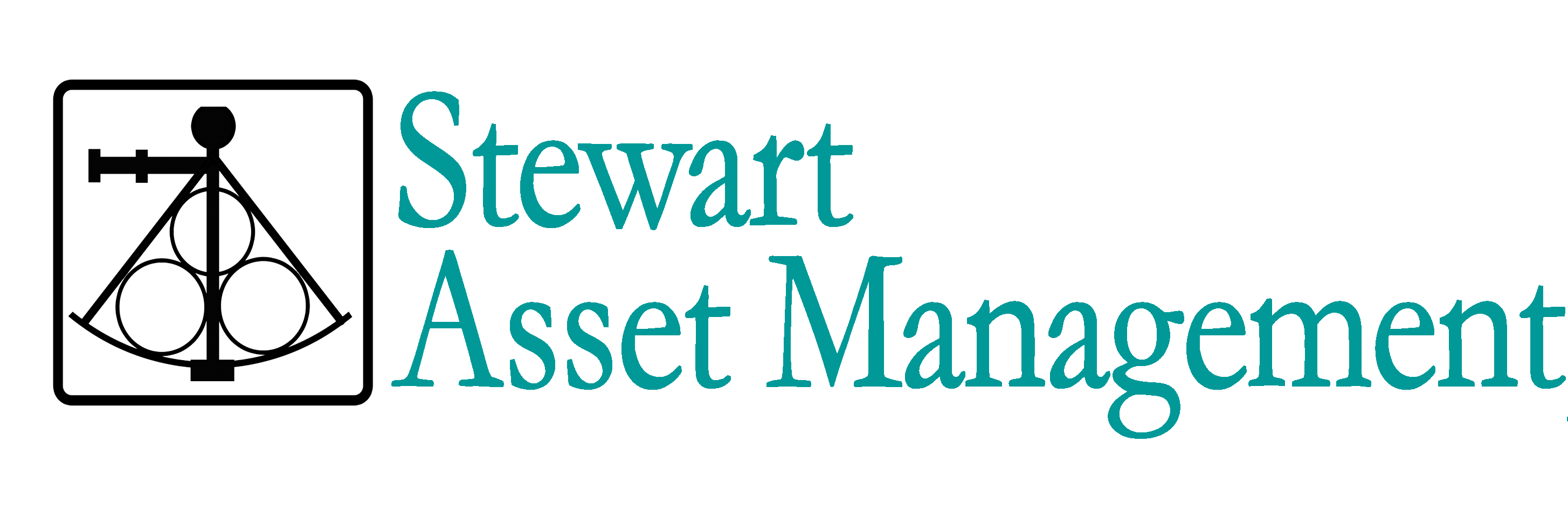 Stewart Asset Management
